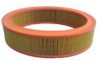 ALCO FILTER MD-5146 Air Filter